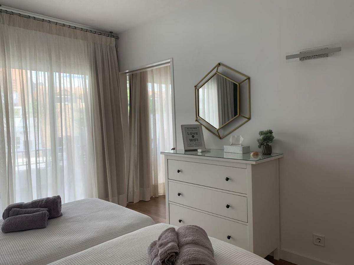 Nuevo Y Lujoso Apartamento En Marbella Centro A Pie De Playa 625 Exterior photo